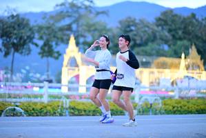 BIB: 
                            <button type="button" onclick="openModal(27827239)" class="btn btn-primary btn-sm float-right btn-popup" data-toggle="modal" data-target=".modal-high-quality">
                        <i class="fas fa-shopping-cart"></i> Add to Cart
                    </button>
                                            <button type="button" onclick="isThisMe(27827239, true)" class="btn btn-success btn-sm float-right btn-popup btn-isme hidden" data-toggle="tooltip" data-placement="bottom" title="นี่คือรูปของคุณใช่ไหม คลิกที่นี่เพื่อเอาเข้าอัลบั้ม">
                        <i class="fas fa-plus"></i> Add to album
                    </button>
                    <button type="button" onclick="isThisMe(27827239, false)" class="btn btn-warning btn-sm float-right btn-popup btn-isnotme hidden">
                        <i class="fas fa-ban"></i> Remove from album
                    </button>